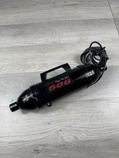 Metrovac Vac N Blo 500 Hand