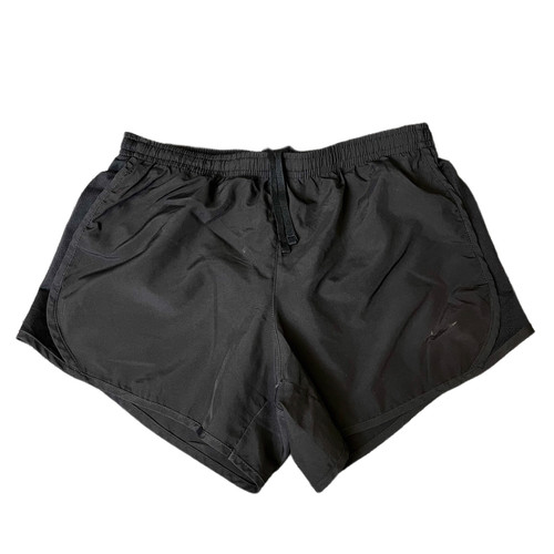 Nike running sprinter shorts - running,