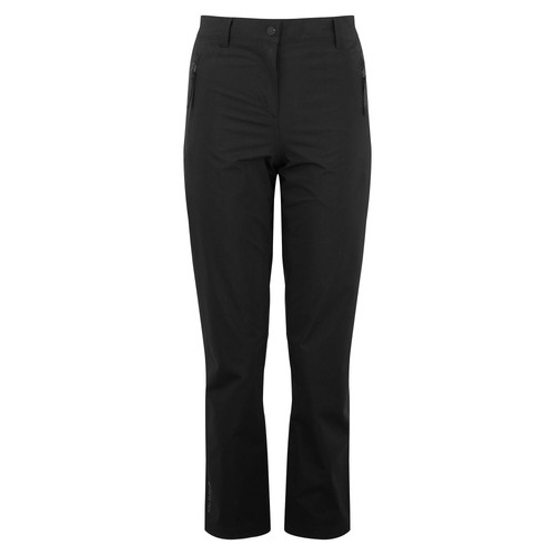 Craghoppers mens expert - craghoppers,