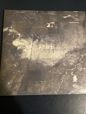 Biosphere - Cirque (3x12")