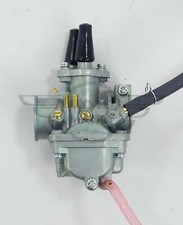 Carb carburettor stroke - carb, 2