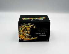 Minichamps 397070066 agv - minichamps,