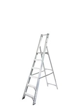 Lyte magnastep aluminium - magnastep,