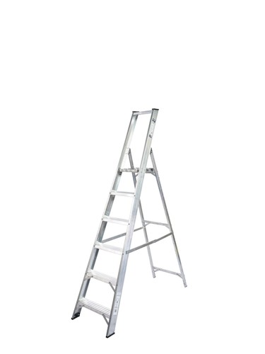 Lyte magnastep aluminium - lyte,