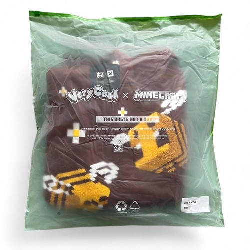 Cool shirtz minecraft bee - cool, x