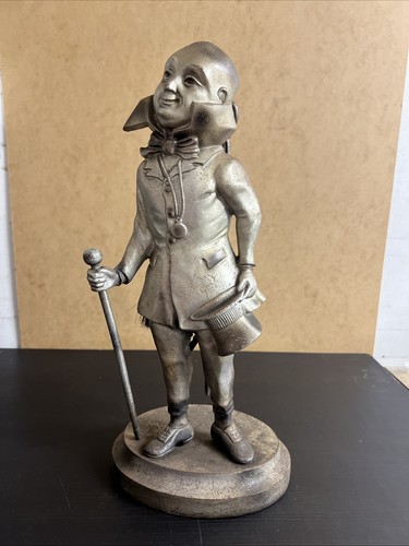 Micawber fireside companion - micawber,