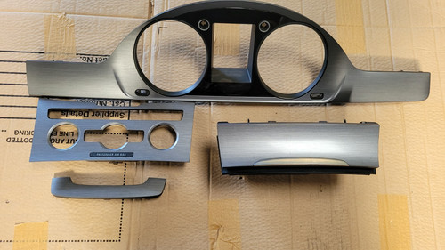 2014 passat dashboard - passat,