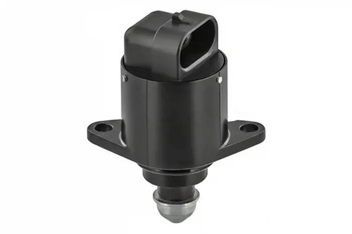 Stepper motor electric 721 459 - motor,