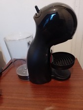 Dolce Gusto Delonghi Piccolo