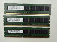 Micron 8GB 2RX8