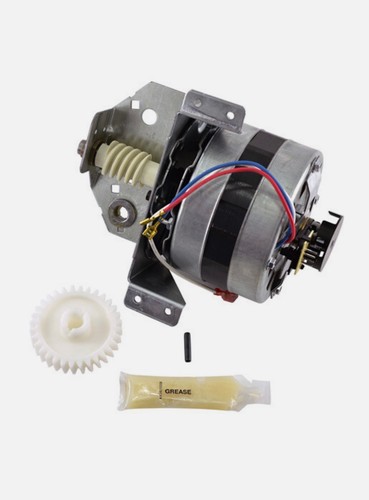 Liftmaster 041c4842 motor - 041c4842, &