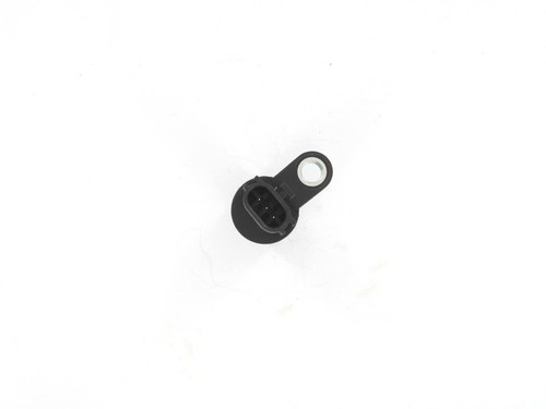 Lemark crank sensor for - crank,