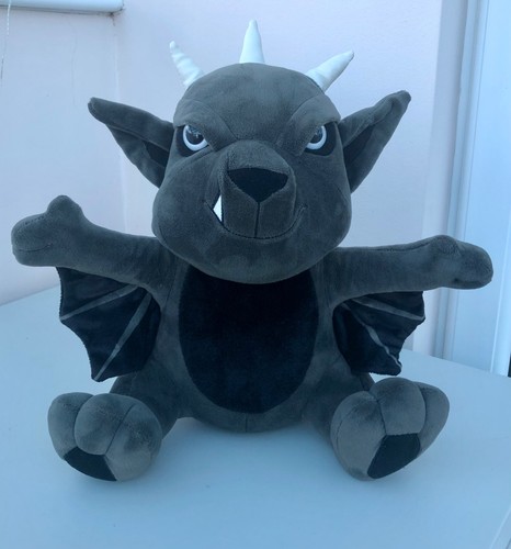 Gothic killstar kreeptures - killstar,
