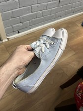 Converse Womens CTAS Ballet