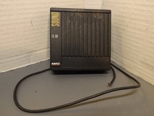 NAVICO marine waterproof VHF