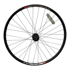 DT Swiss XR 4.2D 26" Rear