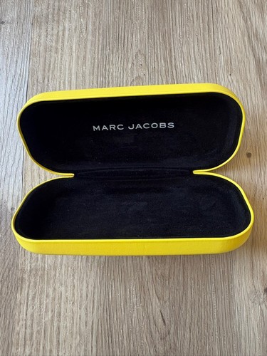 Marc jacobs glasses - jacobs, /