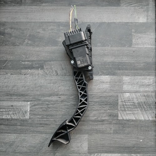 Volvo 31290029 accelerator - 31290029,