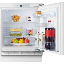 Fridgemaster MBUL60138E Built