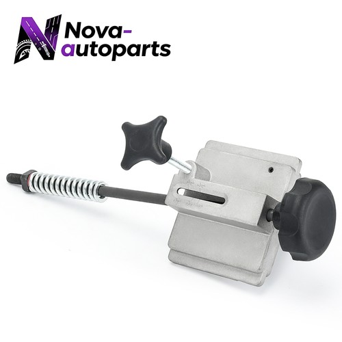 Sturdy metal upper hinge - upper,