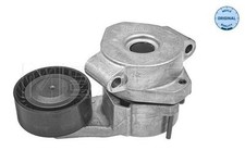Meyle 714 020 0006 - 020, tensioner