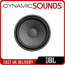 JBL 12" Inch 1000w Car Audio