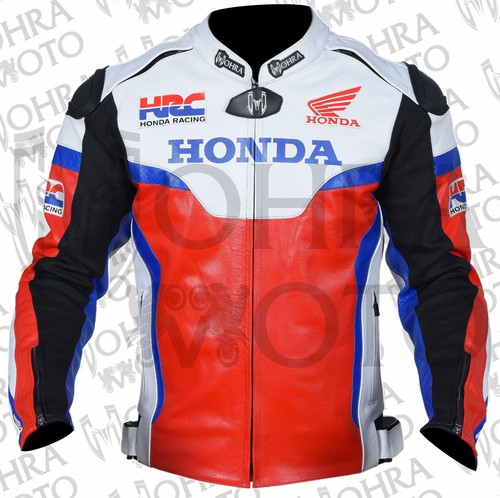 Honda hrc 3mm cowhide - hrc, 1.3mm