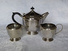 Yeoman plate epns - plate, set
