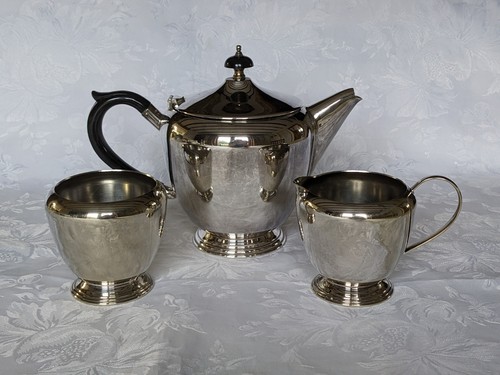 Yeoman plate epns - plate,