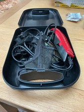 WAHL HOME GROOMING ANIMAL