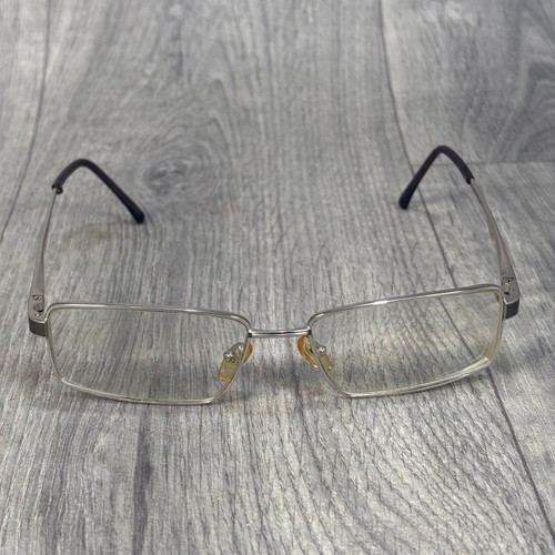 Stepper 4111 f020 - si-4111,