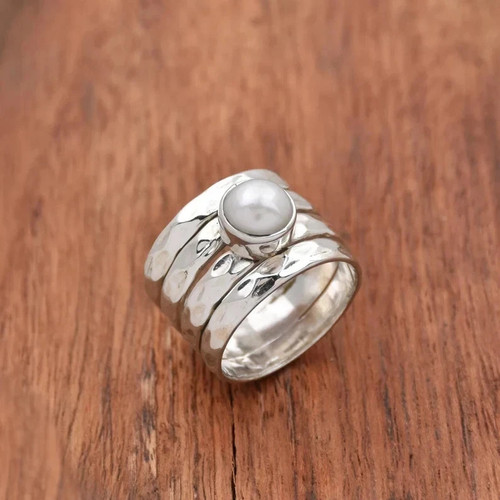 925 sterling silver solid - 925, silver,
