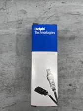 Delphi Lambda O2 Oxygen Sensor