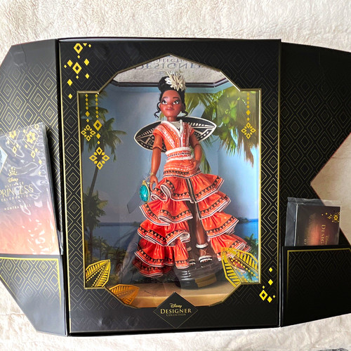 Disney designer collection - designer,