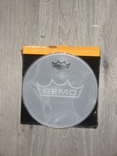 Remo Silentstroke 10" Mesh