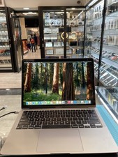 2020 apple macbook - 2020, air
