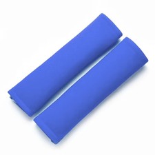Car seat belt - 2x,