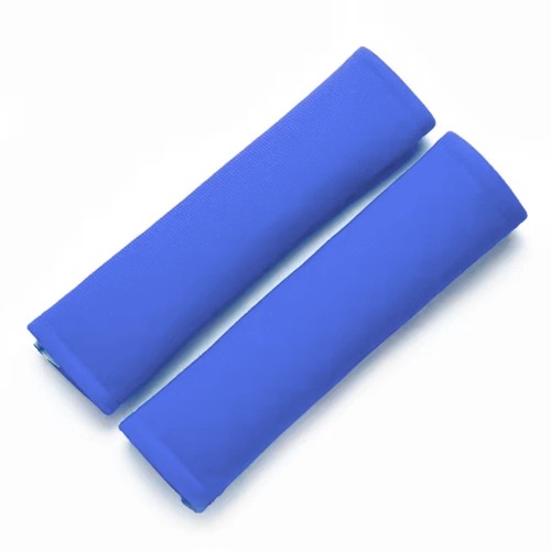 Car seat belt cover - seat,