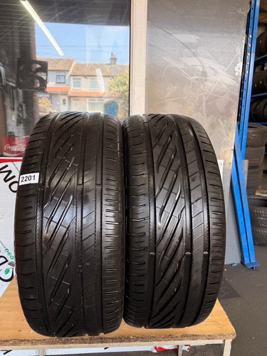 255 r20 109y uniroyal - 50,