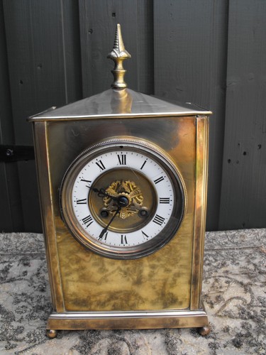 Antique french marti - antique,