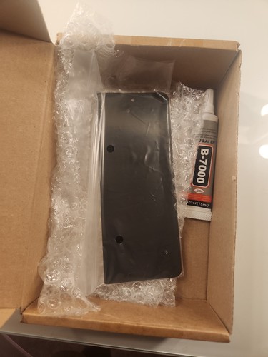 Oem for samsung - for, fold4