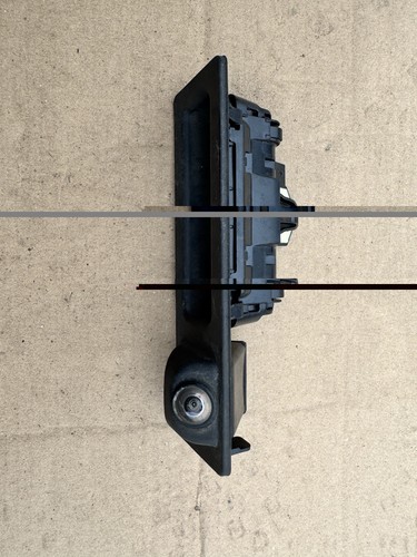 Bmw series tailgate - series,