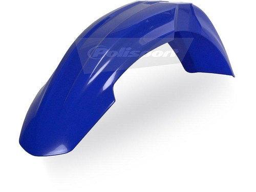 Front fender - front,