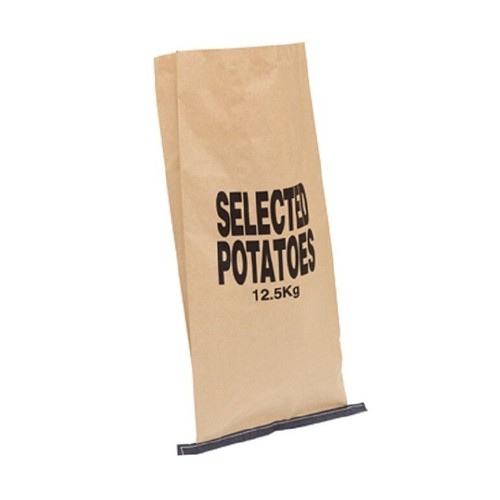 Nutley half size paper - half-size,