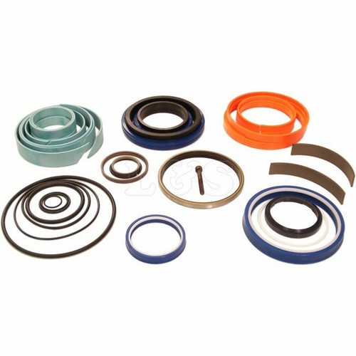 Jcb extension ram seal - ram,