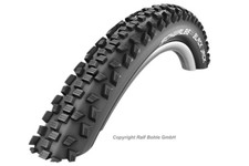 Schwalbe 90 - schwalbe, 26
