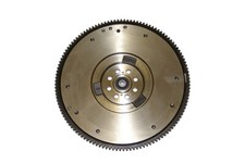 GENUINE SUBARU ENGINE FLYWHEEL