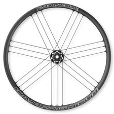 Campagnolo wheels zonda c17 - zonda,