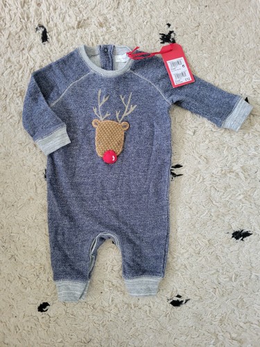New next baby boys all - all, in
