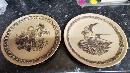 Poole pottery stoneware - poole,